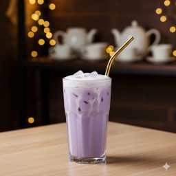 ชานมทูไนซ์