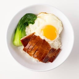 MENU_3460272QX_1763448132