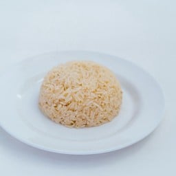 ข้าวมันส์เปล่า