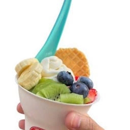 MENU_3542088Fm_1763439052