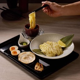 ซารุ ราเมน