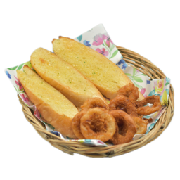 MENU_3496574Dr_1763467097