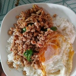 โคตะระกะเพรา005