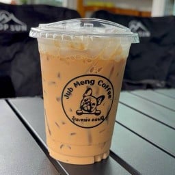 จุ๊ฟเหม่งคอฟฟี่  JubMengCoffee สาขา1