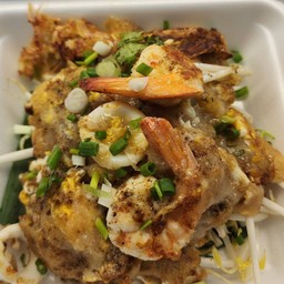 ทะเลทอด