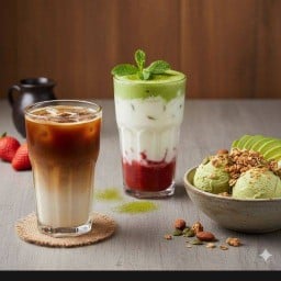 HappHopp House อ่อนนุช