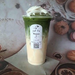 คอฟ ‘เฟ่ เฮ้าส์ (cof ‘fe House)