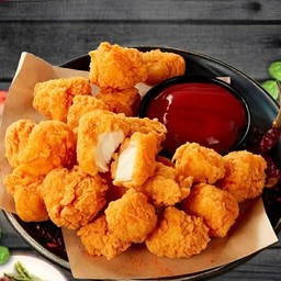 ไก่ป๊อบ