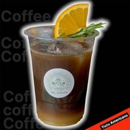 Mu_matcha (มูมัทฉะ คาเฟ่)
