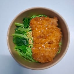 เส้นไม่ใหญ่