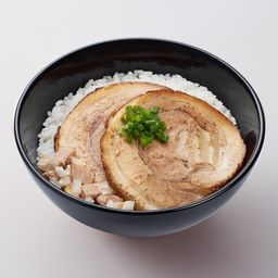 ดับเบิ้ล ชาชูด้ง