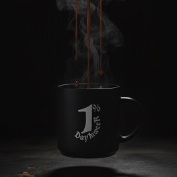 1DAY1N1NWEEK.BKK Coffee (จรัญฯ13) จรัญฯ13