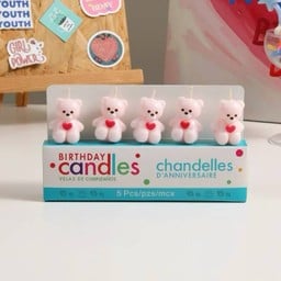 Banoffee by jully’s house