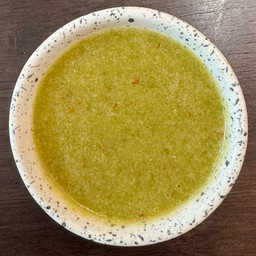 น้ําจิ้มซีฟู้ด