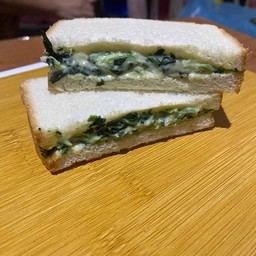 ปังแฟเด็กอ้วน