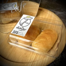 ขนมปังแลบลิ้น