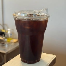 Jasmine’sKitchen Halal Jasmine’s Kitchen Halal