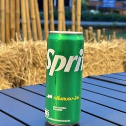 เช็คอิน หม่าล่า หม่าล่า