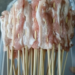 หม่าล่า รสเด็ด