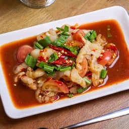 มีมี่ mama house