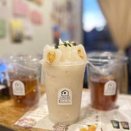 สมูตตี้ปีโป้ Smoothies.