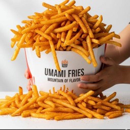 ข้าวมันไก่คุณหมี สาขา 1