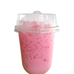 บาบีคิวคำแก้ม