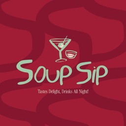 เส้นก๋วยจั๊บผัดขี้เมาทะเล