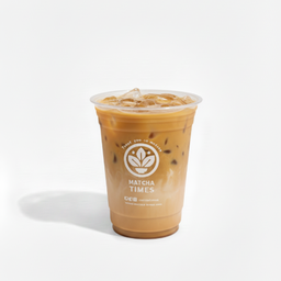 MENU_3534927Pp_1763454465