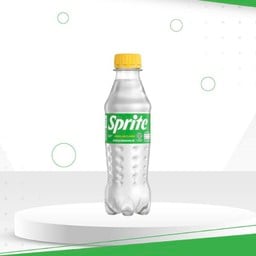 หมึกสะดุ้งไฟ