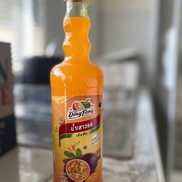 เสาวรสโซดา