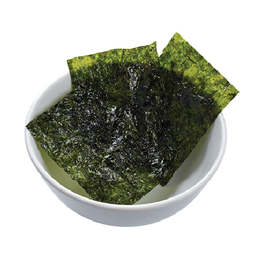 สาหร่าย (3 แผ่น)