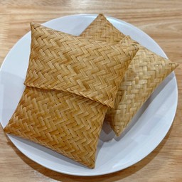 ข้าวเหนียว