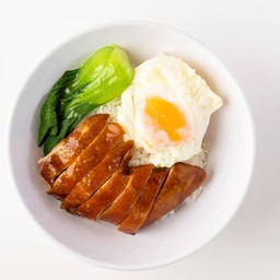 MENU_3460272QX_1763448158