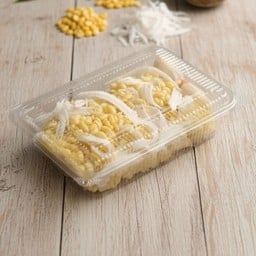 ร้านน้องขนมหวาน