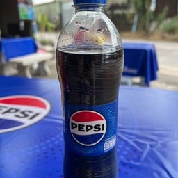 เตี๋ยวเตาฟืน ซอยวัดจีน (ศรีราชา-หนองยายบู่ 19)