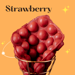 MENU_3033370yU_1763456065