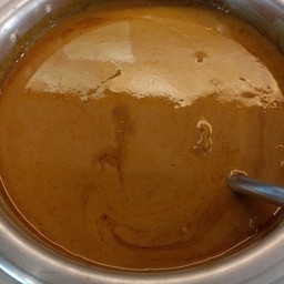 ชุดขนมจีนน้ำยากะทิใต้ 2 ถุง