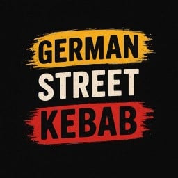 German Döner Kebab พระราม 4