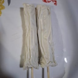 ร้านครัวริมหนน