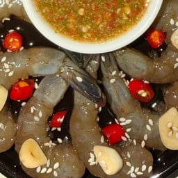 ครัวถนัดทำ (กับแกล้ม ทะเลดอง)