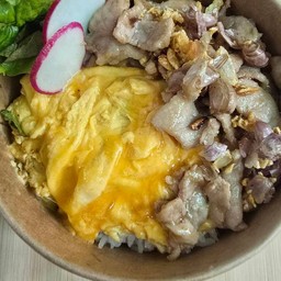 ครัวพรเจริญ