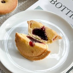 ศรีฟ้าเบเกอรี่ สาขาลาดกระบัง ลาดกระบัง