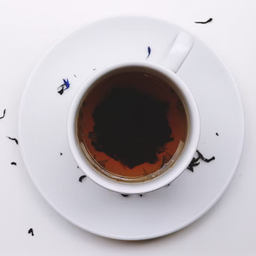 MENU_3533180qd_1763449526