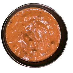 น้ำจิ้มงา