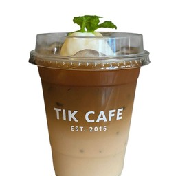 คาราเมล มัคคิอาโต้