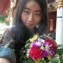 วัดหนองว่านเหลือง