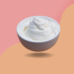 ครีมชีส