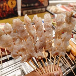 แมงกะพรุน