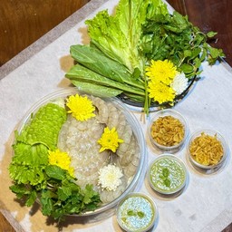 เรื่องของม่อน🍣